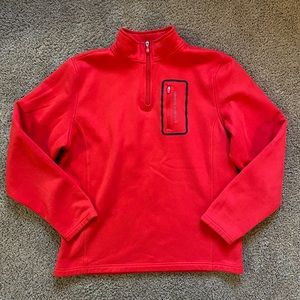 Under Armour 1/4 Zip